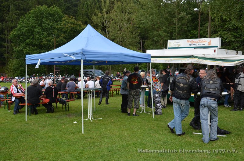 MCE Sommertreffen 2016 - 151.JPG